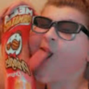 Meet your Posher, Paige